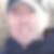 Photo de profil de Roger Roch Vissio