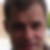 Photo de profil de Gilles Clerc