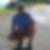Photo de profil de Frederic Maurin