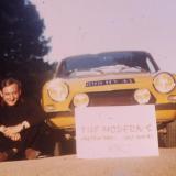 Photo de profil de Jean Rouzé