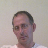 Photo de profil de Pascal Rouil