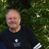 Photo de profil de Stéphane Gallo