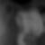 Photo de profil de Veronique Pellerin