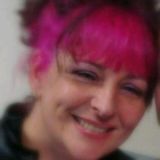 Photo de profil de Chantal Periard