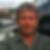 Photo de profil de Thierry Gerard