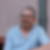 Photo de profil de Jean-Pierre Lebeau