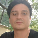 Photo de profil de Vincent Laville