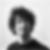 Photo de profil de Herve Henry