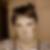 Photo de profil de Valerie Michelin