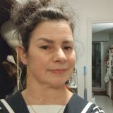 Photo de profil de Anne Lescure
