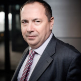 Photo de profil de François Pinton