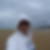 Photo de profil de Perret Emmanuel