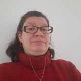 Photo de profil de Stephanie Thaunay