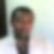 Photo de profil de Thomas Roger Kono