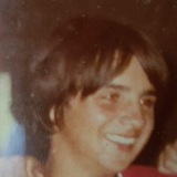 Photo de profil de Jean Jacques Colombani