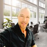 Photo de profil de Mickael Queval
