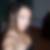 Photo de profil de Sandra Bouilhol
