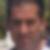 Photo de profil de Paulo Pereira