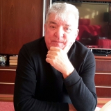 Photo de profil de Jean Claude Stephane