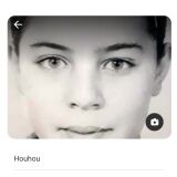 Photo de profil de Houria Boulendjas