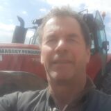 Photo de profil de Jean Pierre Adam