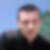 Photo de profil de Nicolas Da Silva Santos