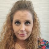 Photo de profil de Celine Bignon
