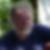 Photo de profil de Gerard Faure