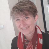 Photo de profil de Anita Le Lay
