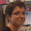 Photo de profil de Cécile Lelong ep. RINGOT
