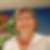 Photo de profil de Evelyne Pannetier
