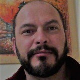 Photo de profil de Manuel Cano
