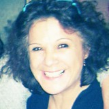 Photo de profil de Brigitte Giraud