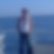 Photo de profil de Vincent Thomas