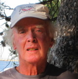 Photo de profil de Pierre Boyer
