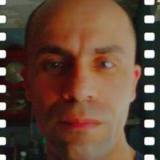 Photo de profil de Vincent Lopes