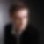Photo de profil de Didier Moulin