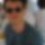 Photo de profil de Gautier David