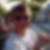 Photo de profil de David Quibel
