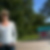 Photo de profil de Valerie Moisson