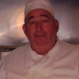 Photo de profil de Willy Touzelet