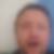 Photo de profil de Yvan Levy