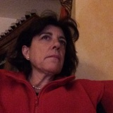 Photo de profil de Veronique Laurent