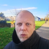 Photo de profil de Sébastien Gross