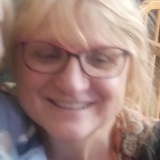 Photo de profil de Janicot Catherine