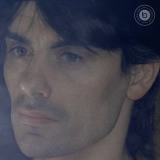 Photo de profil de Patrice Vaudene
