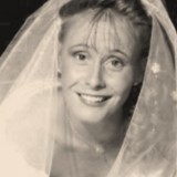 Photo de profil de Sophie Beauge