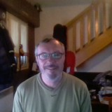 Photo de profil de Pierre Meunier