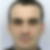 Photo de profil de Arnaud Charrier