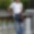 Photo de profil de Paul Larcier